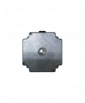 Step Motor Nema 23 0.95 Nm | step motorlar - 3
