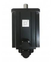 Servo Motor 5.50 kW - SG-AS75AF - 3