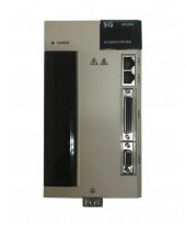 Servo Motor 5.50 kW - SG-AS75AF - 4