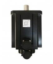 Servo Motor 4.30 kW - SG-AS50AF - 3