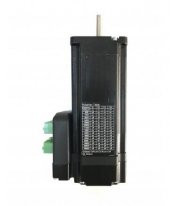 Fırçasız DC Servo Motor UCS57-180 - 3