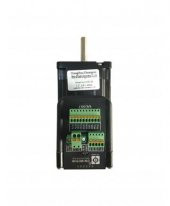 Fırçasız DC Servo Motor UCS57-90 - 2