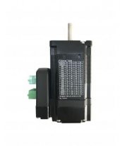 Fırçasız DC Servo Motor UCS57-90 - 3