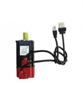 Frenli Servo Motor 1.50 kW - 3