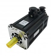 Frenli Servo Motor 2300 Watt - 1