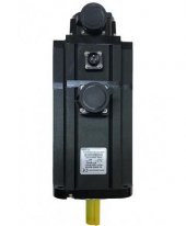 Frenli Servo Motor 2300 Watt - 2