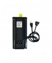 Servo Motor 0.20 kW - SG-AS15AF - 3