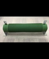 Spindle Servo Motor 5.5 kW thumbnail 2