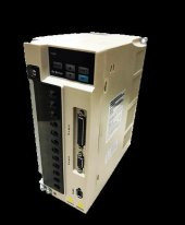 Spindle Servo Motor 5.5 kW thumbnail 3