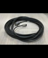 Spindle Servo Motor 5.5 kW thumbnail 5