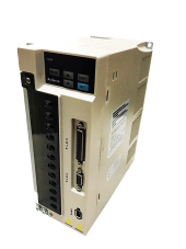 Spindle Servo Motor Sürücü 7.5 kW thumbnail 1