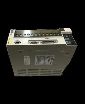 Spindle Servo Motor Sürücü 7.5 kW thumbnail 2