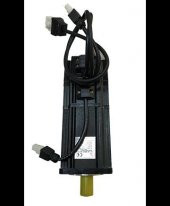 Frenli Servo Motor 0.75 Kw - 2