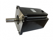 Step Motor Nema 42 20 Nm - 1