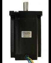 Step Motor Nema 42 20 Nm - 2
