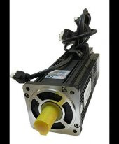 Frenli Servo Motor 0.75 kW - SG-15A - 2