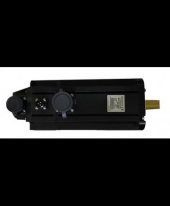 Frenli  Servo Motor 3000 Watt thumbnail 2