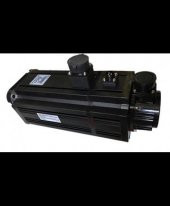 Frenli  Servo Motor 3000 Watt thumbnail 3