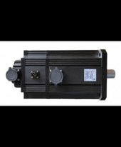 Frenli Servo Motor 4.30 kW - SG-AS50BF | 27 Nm Tork | 1500 devir thumbnail 2