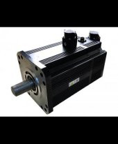 Frenli Servo Motor 4.30 kW - SG-AS50BF | 27 Nm Tork | 1500 devir thumbnail 3