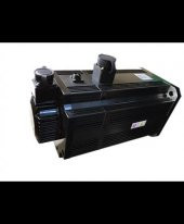 Frenli Servo Motor 5500 Watt | 5.5 kw | 35 Nm tork | servo motor sürücü - 2