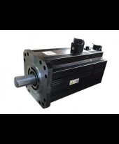Frenli Servo Motor 5.50 kW - SG-AS75AF | 35 Nm Tork |1500 devir | servo motor sürücü - 2