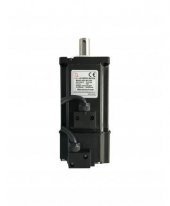 Servo Motor 0.40 kW - SG-AS15AM EtherCAT - 2