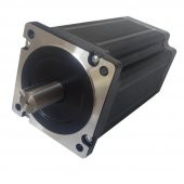 Step Motor Nema 34 12 Nm - 2