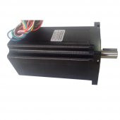 Step Motor Nema 34 12 Nm - 3