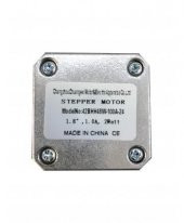 Step Motor Nema 17 0.47 Nm | Step Motorlar - 2