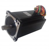 Step Motor Nema 34 12 Nm - 4