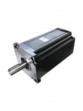 Step Motor Nema 42 28 Nm - 1