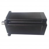 Step Motor Nema 34 12 Nm - 5