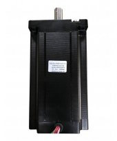 Step Motor Nema 42 28 Nm - 2