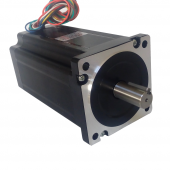 Step Motor Nema 34 12 Nm - 6