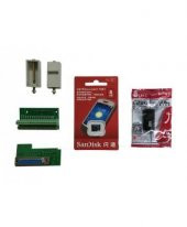 CNC Kontrol Ünitesi SMC4-4-16A16B - 3