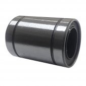 Lineer Rulman LM 08 UU - 1