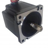 Step Motor Nema 34 4.5 Nm - 1