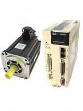 Servo Motor 1.50 kW -AC-SG-AS30BF - 1