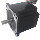Step Motor Nema 34 4.5 Nm - 2