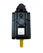 Servo Motor 1.50 kW -AC-SG-AS30BF - 3