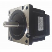 Step Motor Nema 34 4.5 Nm - 4