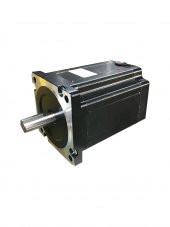 Step Motor Nema 34 8.5 Nm - 1