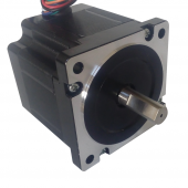 Step Motor Nema 34 4.5 Nm - 5