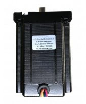Step Motor Nema 34 8.5 Nm - 2