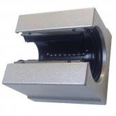 Lineer Rulman SBR 20 UU - 2