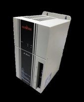 Spindle Servo Motor 11 kW - 5