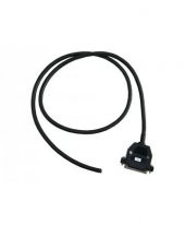 Frenli Servo Motor 0.75 kW - SG-AS15AF - 5
