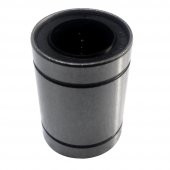 Lineer Rulman LME 08 UU - 2
