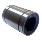Lineer Rulman LME 08 UU - 4